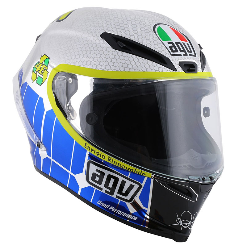rossi-casco-mugello-2015-2.jpg