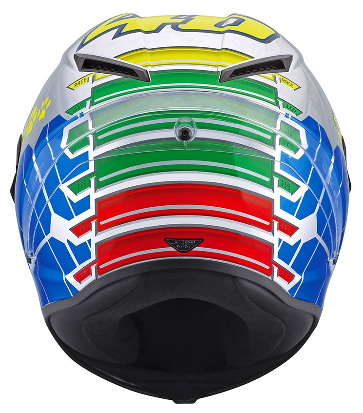 rossi-casco-mugello-2015-3.jpg