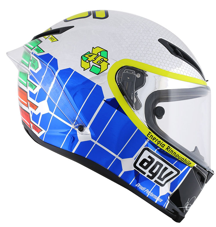 /rossi-casco-mugello-2015-4.jpg