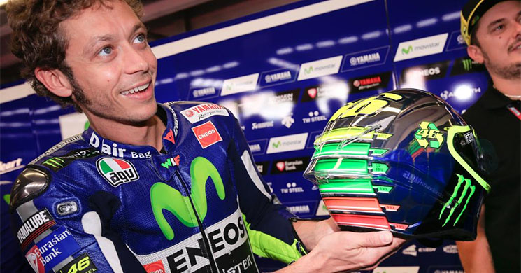 rossi-casco-mugello-2015.jpg