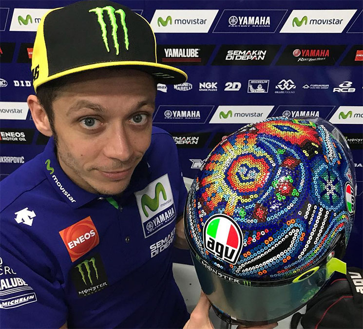 rossi-casco-sepang.jpg