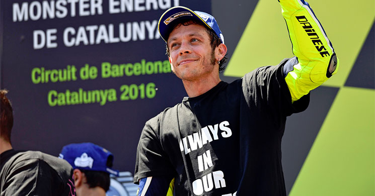 rossi-catalunya-motogp.jpg