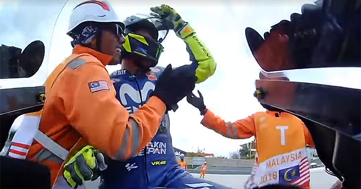 /rossi-comisario.jpg