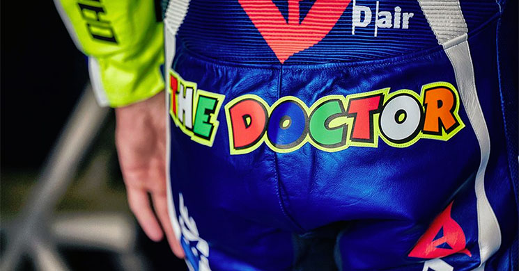rossi-doctor-2016.jpg