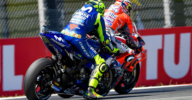 rossi-dovizioso-assen-2018.jpg