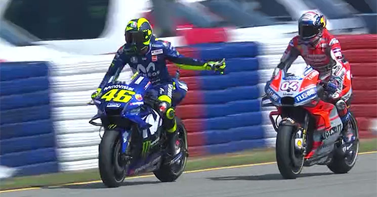 /rossi-dovizioso.jpg