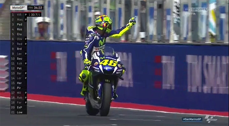 rossi-espargaro2.jpg