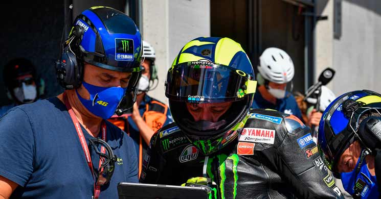 rossi
