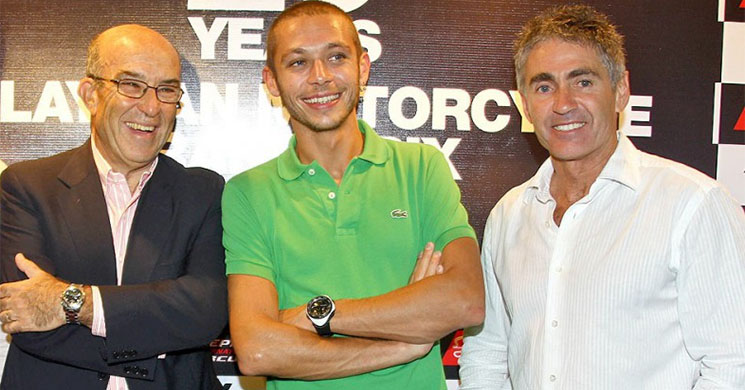 /rossi-ezpeleta-doohan.jpg