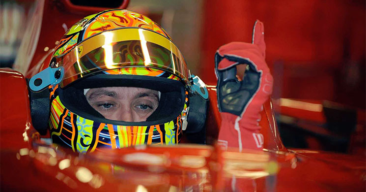 /rossi-ferrari-formula1.jpg