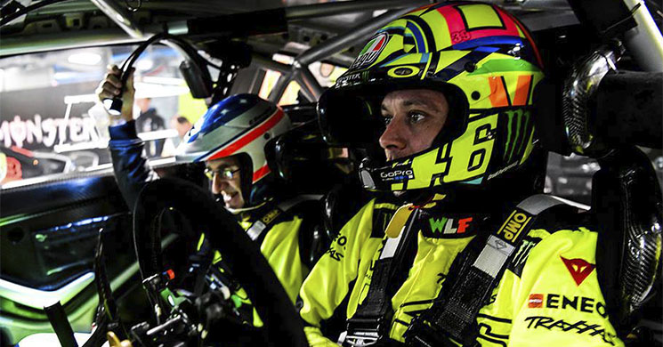 rossi-focus-wrc.jpg