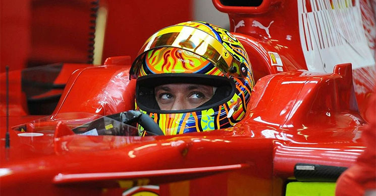 rossi-formula1(1).jpg