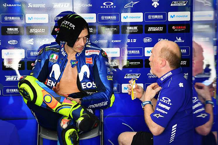 /rossi-galbusera.jpg