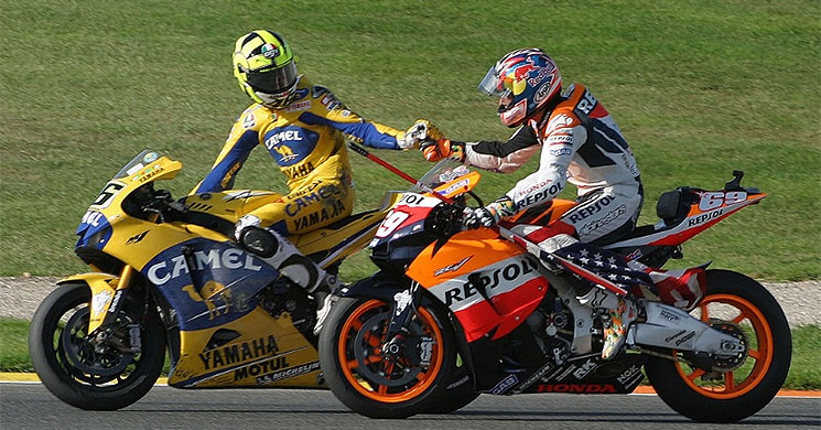 rossi-hayden-valencia.jpg