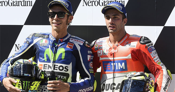 /rossi-iannone(1).jpg