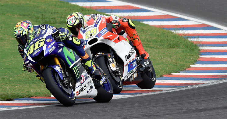 rossi-iannone.jpg