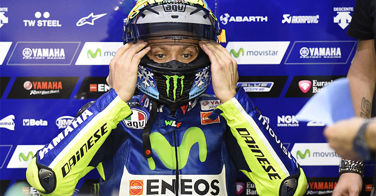 rossi-irta-sepang(2).jpg