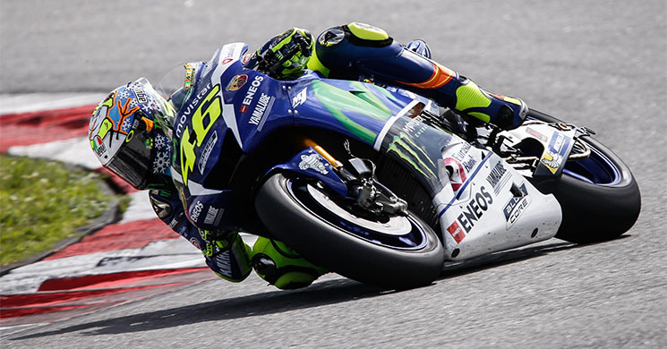 rossi-irta-sepang.jpg