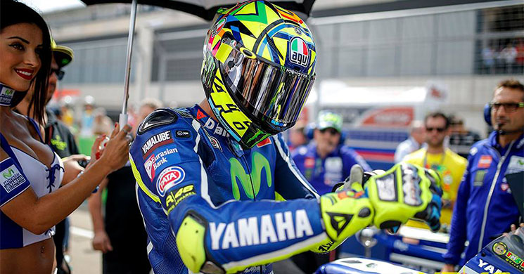 rossi-japon.jpg