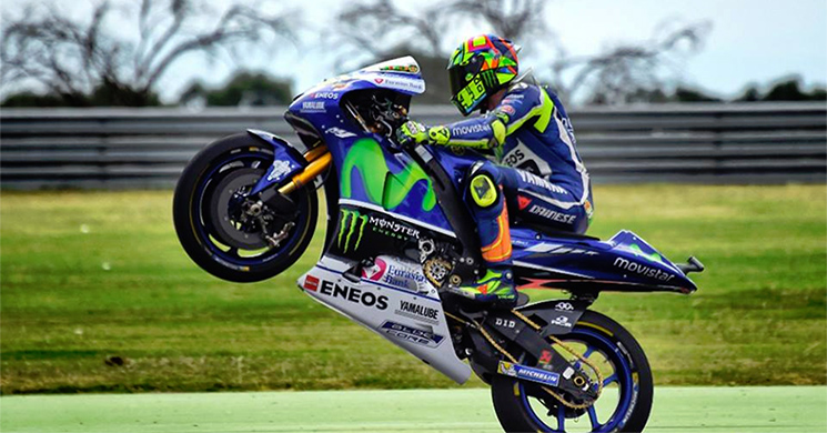 rossi-jerez-16.jpg