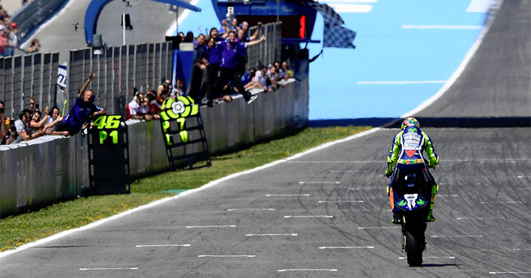 rossi-jerez-2016.jpg