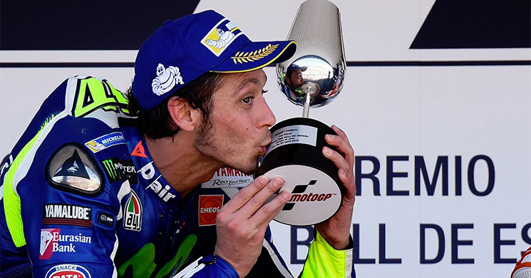 /rossi-jerez-motogp-2016-2.jpg