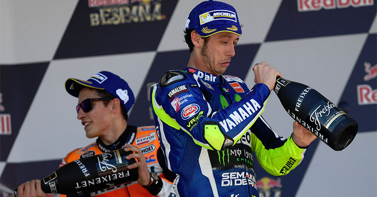 rossi-jerez-motogp-2016-2343.jpg