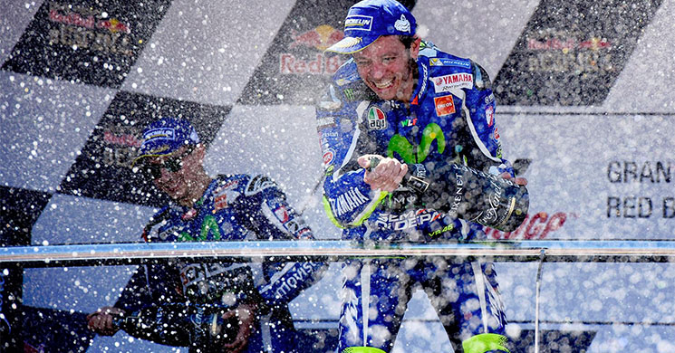 /rossi-jerez-motogp-2016.jpg