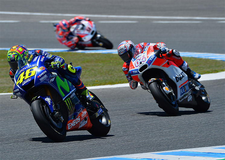 rossi-jerez-motogp.jpg.