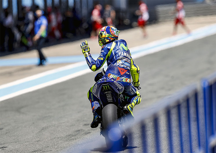/rossi-jerez-valentino.jpg