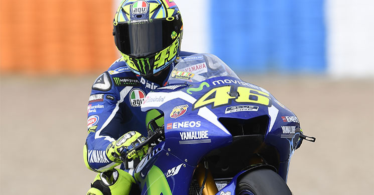 rossi-jerez.jpg