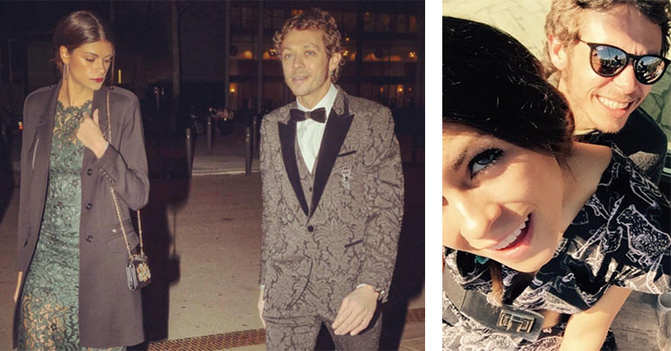 rossi-linda-morselli.jpg