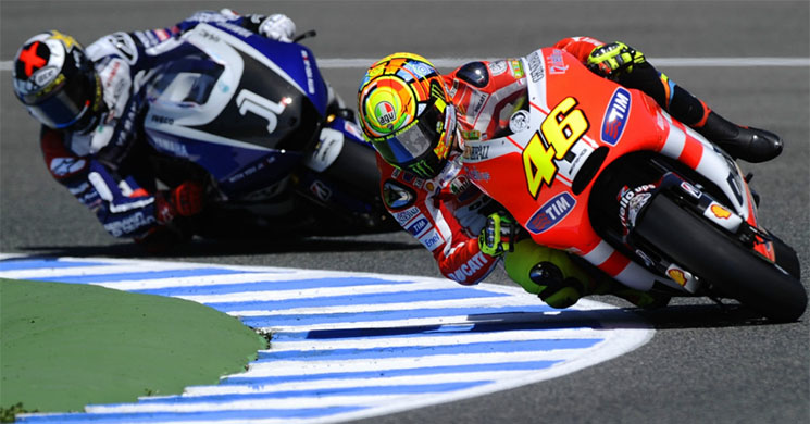 rossi-lorenzo-2011.jpg