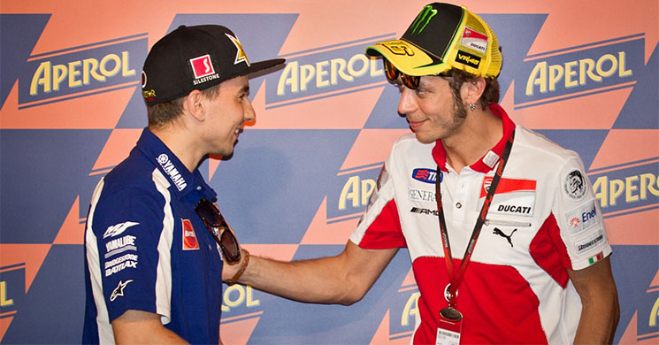 rossi-lorenzo-2012.jpg