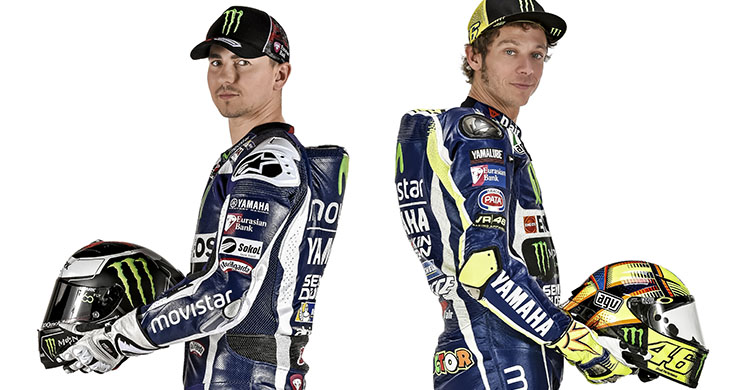 rossi-lorenzo-2016.jpg