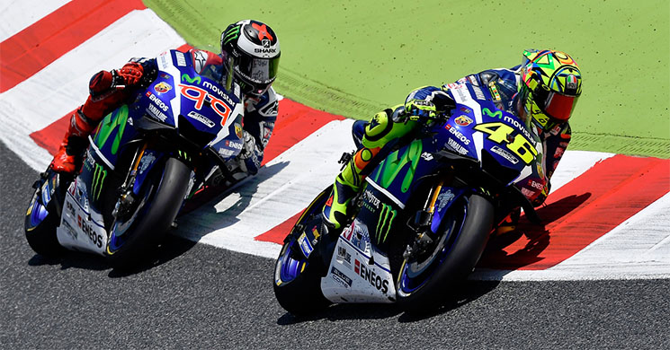 /rossi-lorenzo-barcelona-2016.jpg