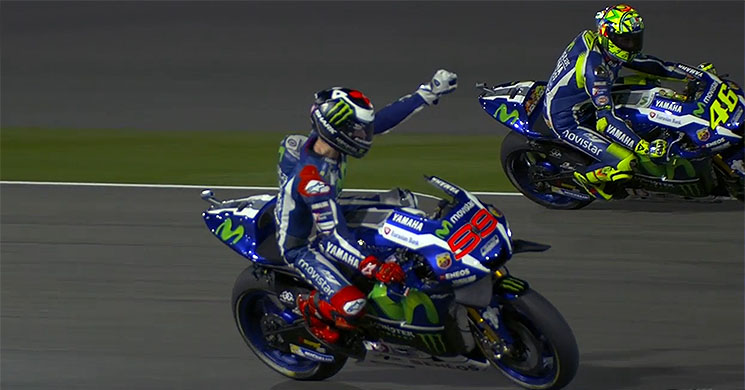 rossi-lorenzo-losail.jpg