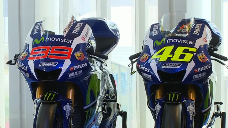 rossi-lorenzo-m1-2016.jpg