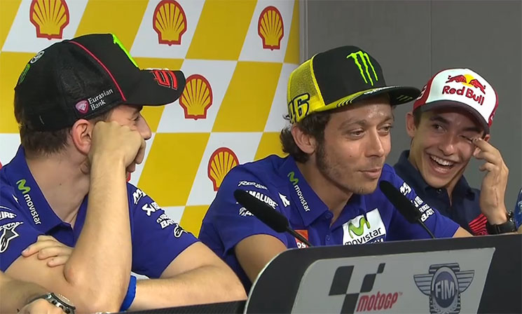 rossi-lorenzo-marquez.jpg