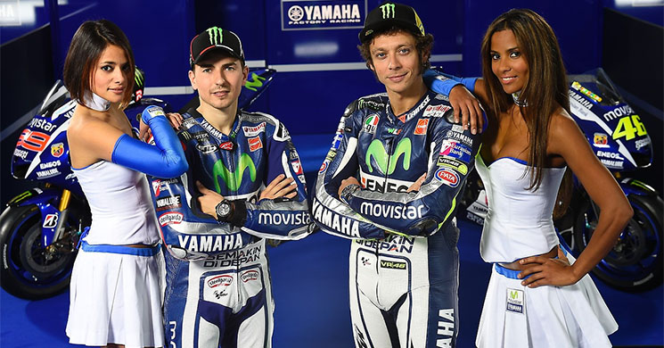 rossi-lorenzo-mujeres.jpg
