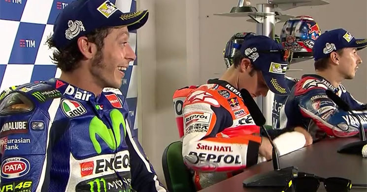 /rossi-lorenzo-ruedaprensa.jpg