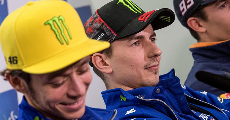 rossi-lorenzo-yamaha-motogp.jpg