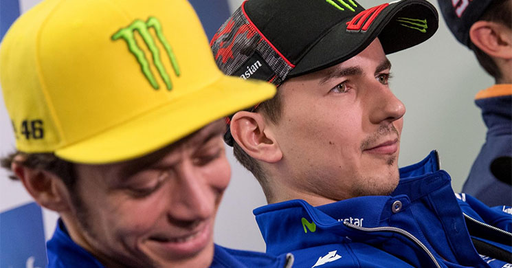 rossi-lorenzo.jpg
