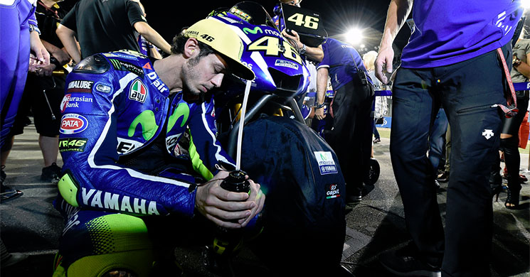 rossi-losail-2016-1213.jpg