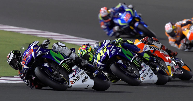 /rossi-losail-2016-3635.jpg