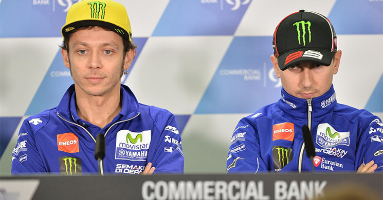 rossi-losail-2016-press-2.jpg