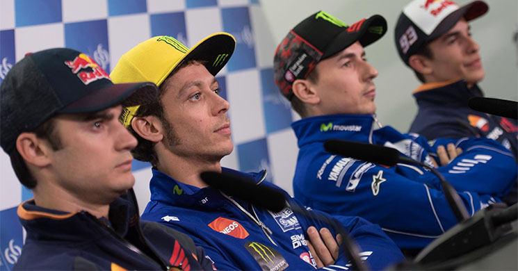 rossi-losail-2016-press.jpg