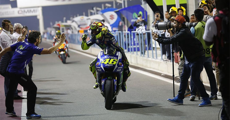 rossi-losail-2016.jpg