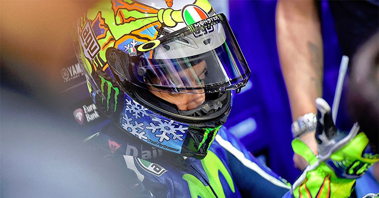 rossi-losail-352435.jpg