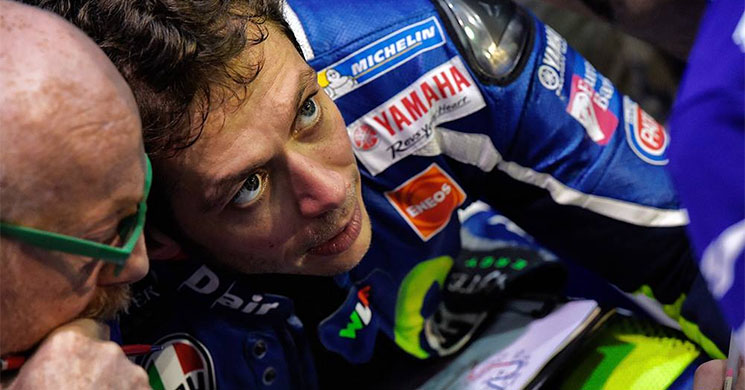 rossi-losail-motogp-2233.jpg